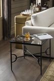 Babylon End Table thumbnail 3