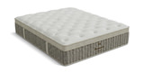 #4 Legacy Plush Queen Mattress thumbnail 2