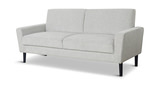 Sorrento Sofa thumbnail 2