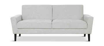 Sorrento Sofa