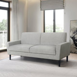Sorrento Sofa thumbnail 3
