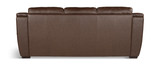Spencer Leather Sofa thumbnail 3