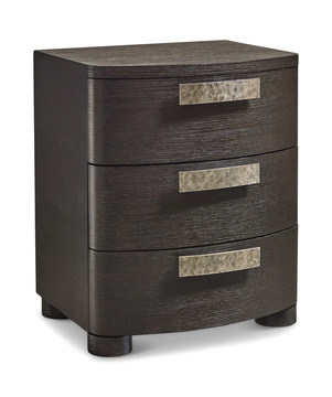 Geneve Nightstand