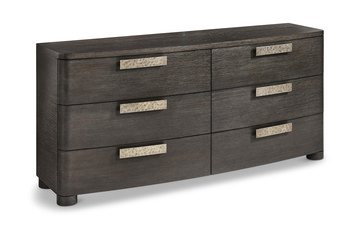 Geneve Dresser