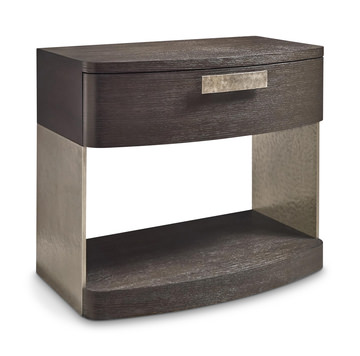 Geneve Nightstand