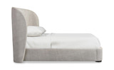 Geneve King Bed thumbnail 2