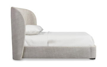 Geneve King Bed