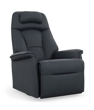 Stockholm Small Power Recliner