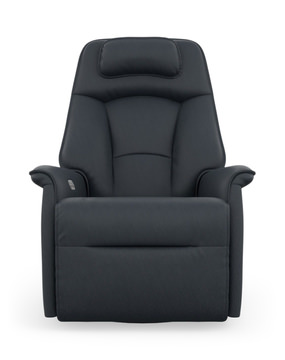 Stockholm Small Power Recliner