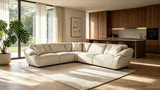 Dalton Sectional thumbnail 3