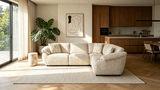 Dalton Sectional thumbnail 2