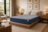Velora Plush Full Mattress thumbnail 2
