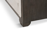 Vero King Bed thumbnail 3