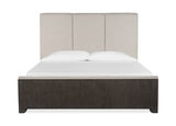 Vero King Bed thumbnail 2