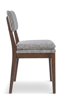 Merritt Dining Chair