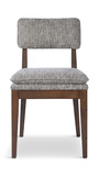 Merritt Dining Chair thumbnail 2