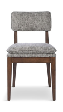Merritt Dining Chair