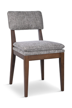Merritt Dining Chair