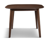 Merritt Dining Table thumbnail 2