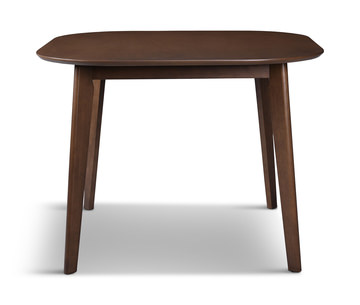 Merritt Dining Table