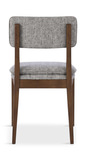 Merritt Dining Chair thumbnail 3