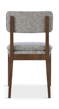 Merritt Dining Chair