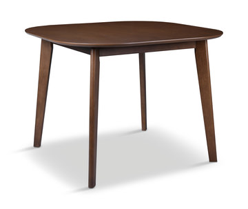 Merritt Dining Table