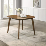 Merritt Dining Table thumbnail 3