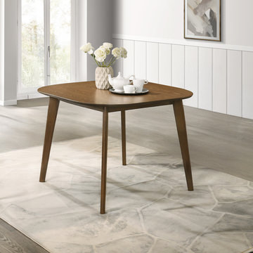 Merritt Dining Table
