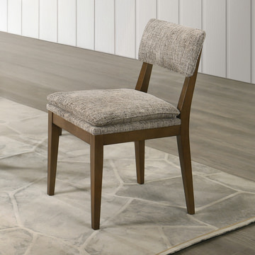 Merritt Dining Chair