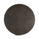 Nutmeg Round Dining Table thumbnail 3
