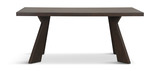 Nutmeg Dining Table thumbnail 1