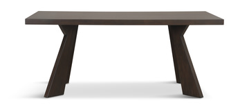 Nutmeg Dining Table