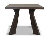 Nutmeg Dining Table thumbnail 2