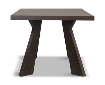 Nutmeg Dining Table