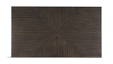 Nutmeg Dining Table thumbnail 3