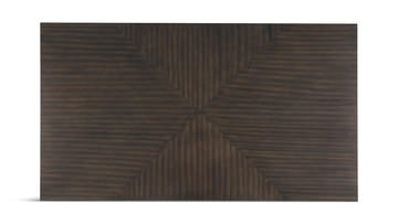 Nutmeg Dining Table