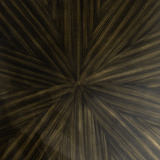 Nutmeg Dining Table thumbnail 4