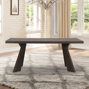 Nutmeg Dining Table