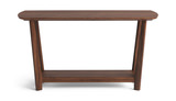 Bergen Sofa Table thumbnail 2