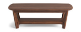 Bergen Coffee Table thumbnail 2