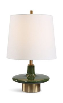 Sieler Table Lamp