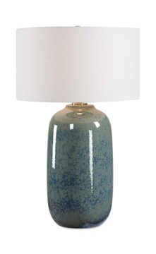 Caliendo Table Lamp