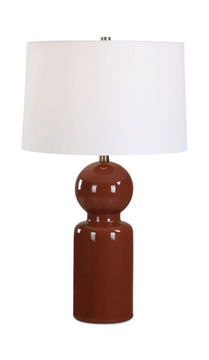 Marco Table Lamp