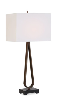 Galloway Table Lamp