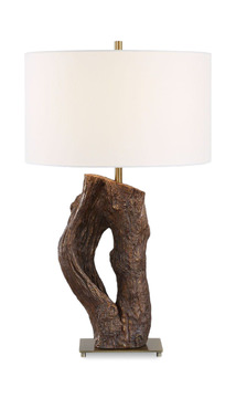 Namath Table Lamp