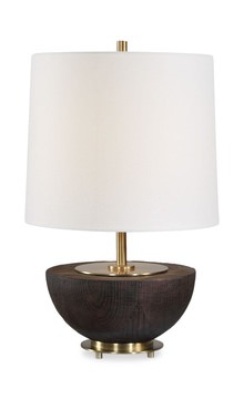 Kalo Table Lamp