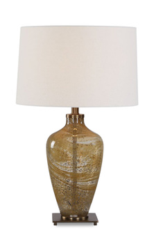 Rainer Table Lamp