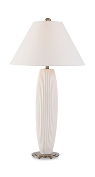 Brinsley Table Lamp