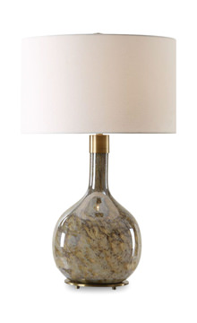 Rhine Table Lamp